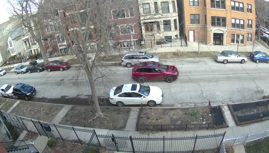 Reolink Camera One_00_Reolink Home Hub One_20260327165619.jpg